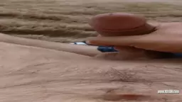 20240821 002405