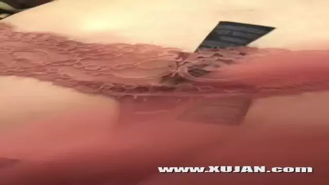 Իմ ու քաձիս հերտական վիդոներից