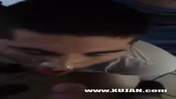 4-ով գառլախում են