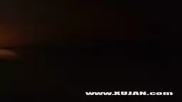 video 3830424144623