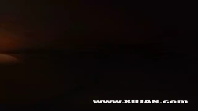 video 3830424144623