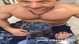 Zorov ccrec vostikan bozin