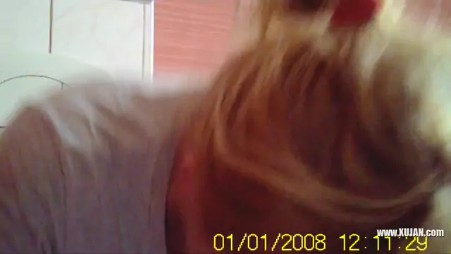 masturb