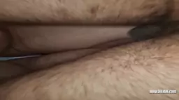 20240908 160612 2