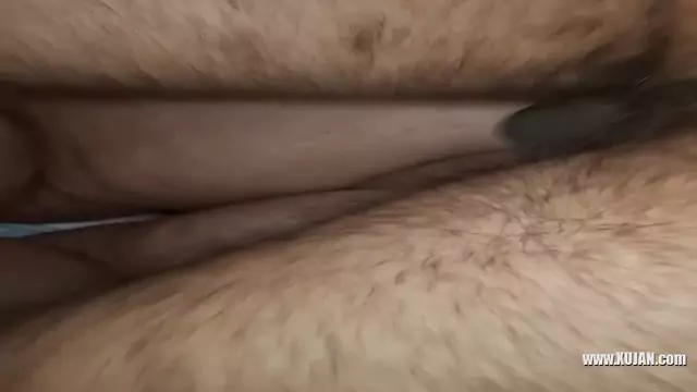 20240908 160612 2