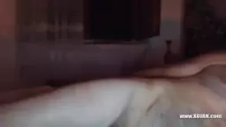 Xuxum em cakis het