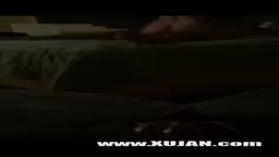 Նեգրը լավ քունեց քրոջս