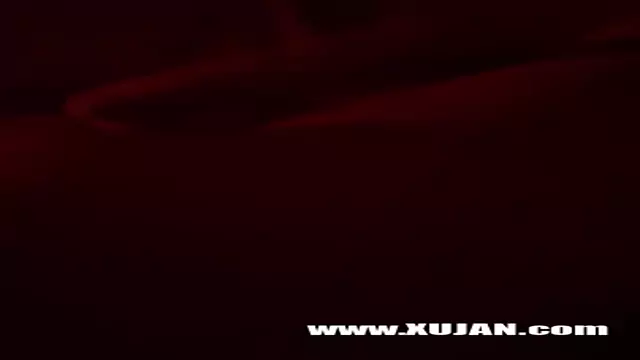 1194939540346160563