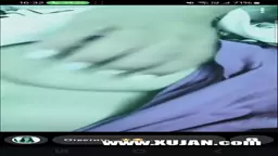 Qadzis xzxnac ccery