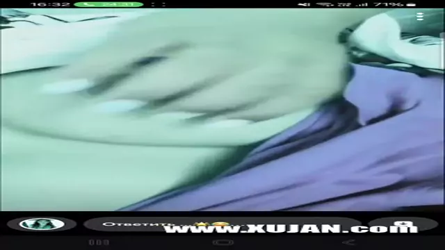 Qadzis xzxnac ccery