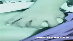 Qadzis xzxnac ccery