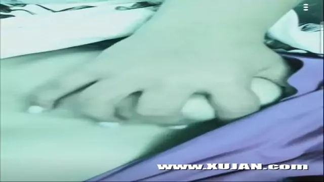 Qadzis xzxnac ccery