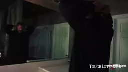 Sexorcist Karl is needed Immediately