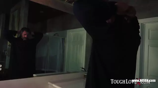 Sexorcist Karl is needed Immediately