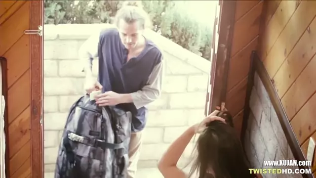 You want to fuck my foster brother Ok Sara Luvv Abella Danger