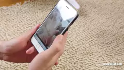 Found Your Nudes