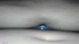 DOTADO PASSIVO GOSTOSO SEXO GAY NOVINHO