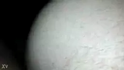 PASSIVO DANDO PRA DOTADO NO CARRO