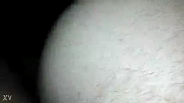 PASSIVO DANDO PRA DOTADO NO CARRO