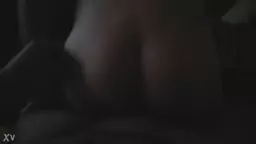 GAY AMATEUR ENTRE LATINOS 01