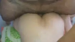 GAY AMATEUR ENTRE LATINOS 05
