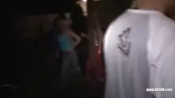 Sexy university teen whore fingers her cunt