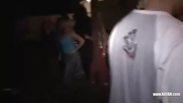 Sexy university teen whore fingers her cunt
