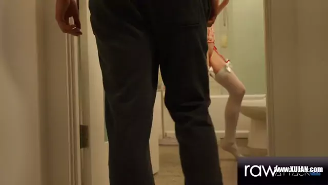 Cute Octavia Red Makes You Cum Multiple Time
