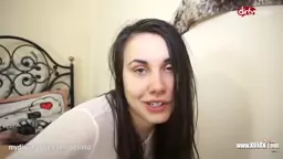 Teen Stepsis Stella Caught Ravaged