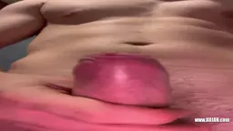 IMG 3455