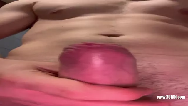 IMG 3455