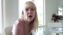 Lucky Guy Fucking With GILFs Payton Hall Jamie Foster