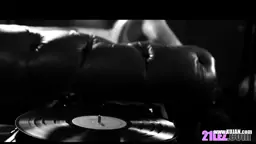 Protegee feat Samantha Rone Ashley Fires
