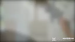 Little Bundle of Love Adria Rae screwed in Shower