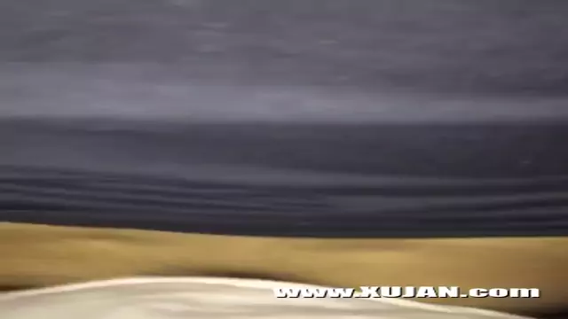 trim D6D43A8E D475 43FB 9D84 77786A598277
