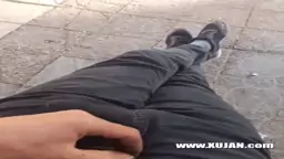 Klirs