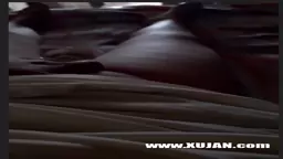 Media viewer 2024 04 27 06 10 59