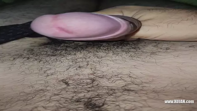 20240925 095324