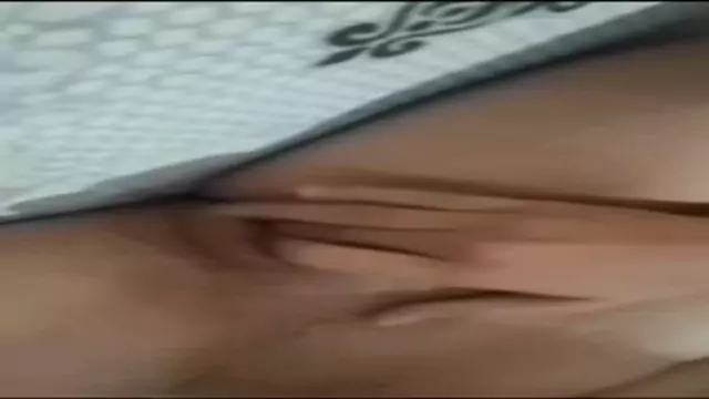 Qadzs xaxuma pci het