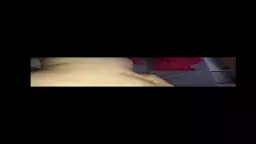 VID 20241122 130702
