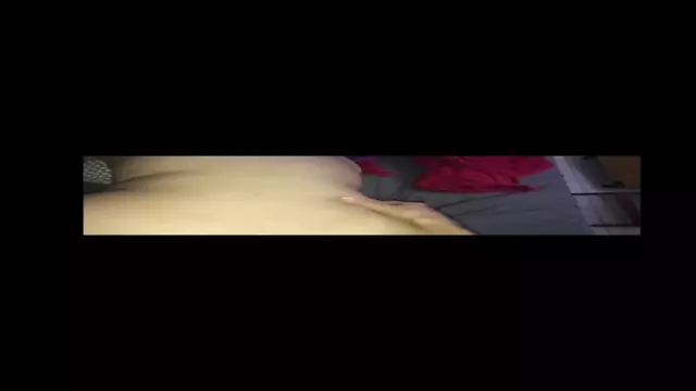 VID 20241122 130702