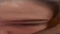 naxkin ejicsem qashe en ejy jnjve