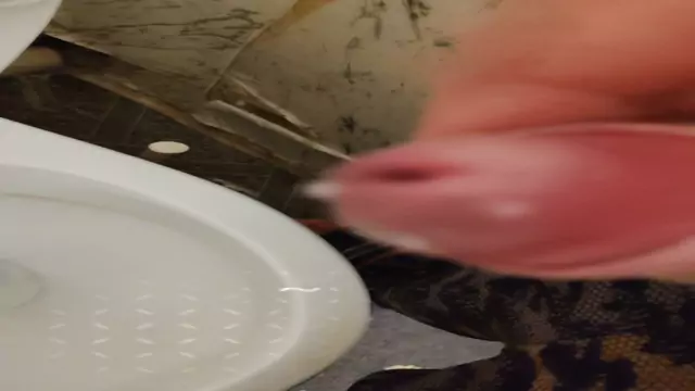 Lavnaaaaa