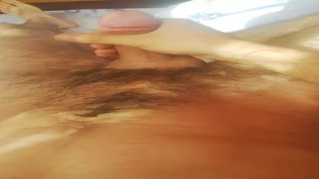 1672254072404