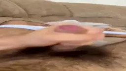 Ashot Movsisyane jajeluc