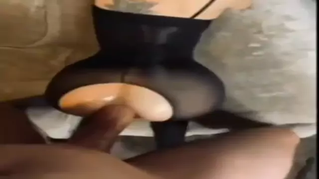 Mernem Klrit