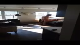 Թաքուն հետևել եմ ոնցա քունում նախկին կնոջս