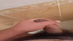 Kargin txen jaj taluch