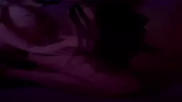 esem