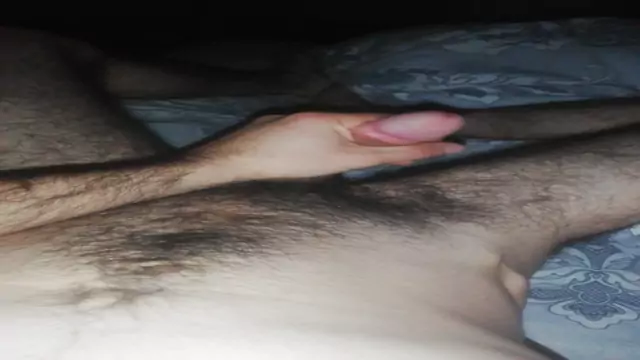 Jaj